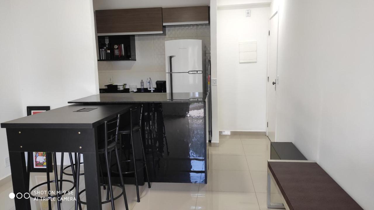 كوتيا Condominio Clube Homeoffice/Familia Garagem Garden Completo!! المظهر الخارجي الصورة